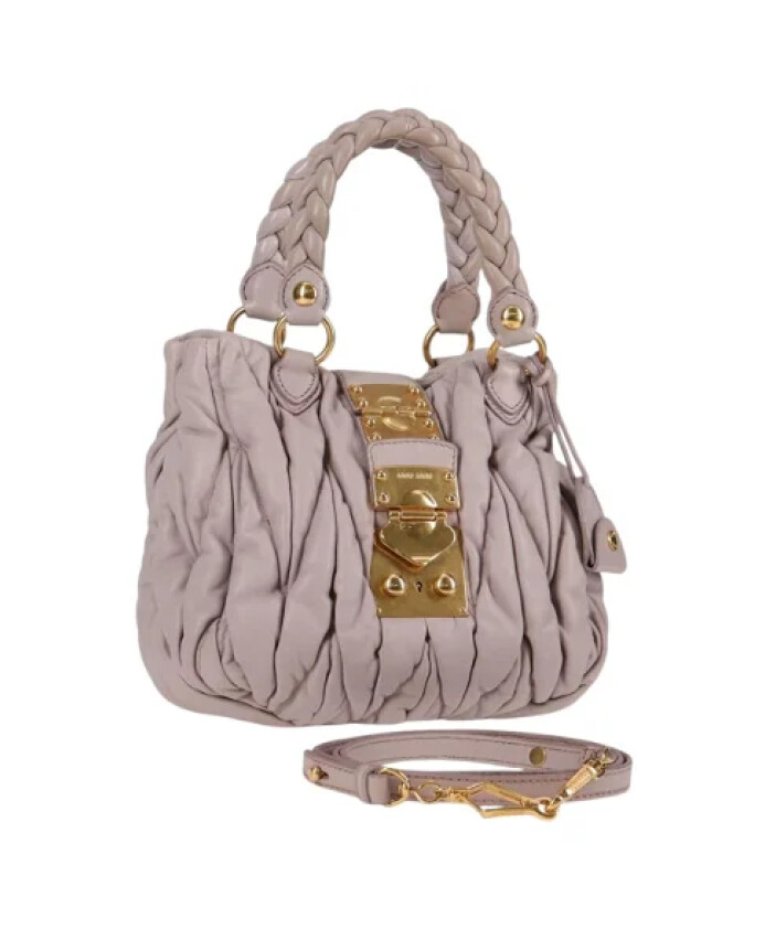 pre-owned-cuir-sacs-main