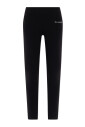 core-collection-leggings