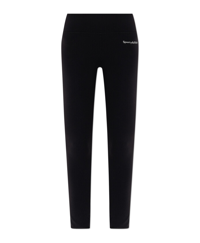 core-collection-leggings
