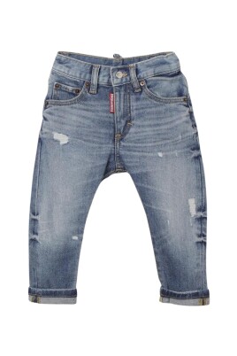 stiliga-denim-jeans-for-barn