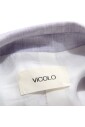 oversize-wool-double-breasted-jacket