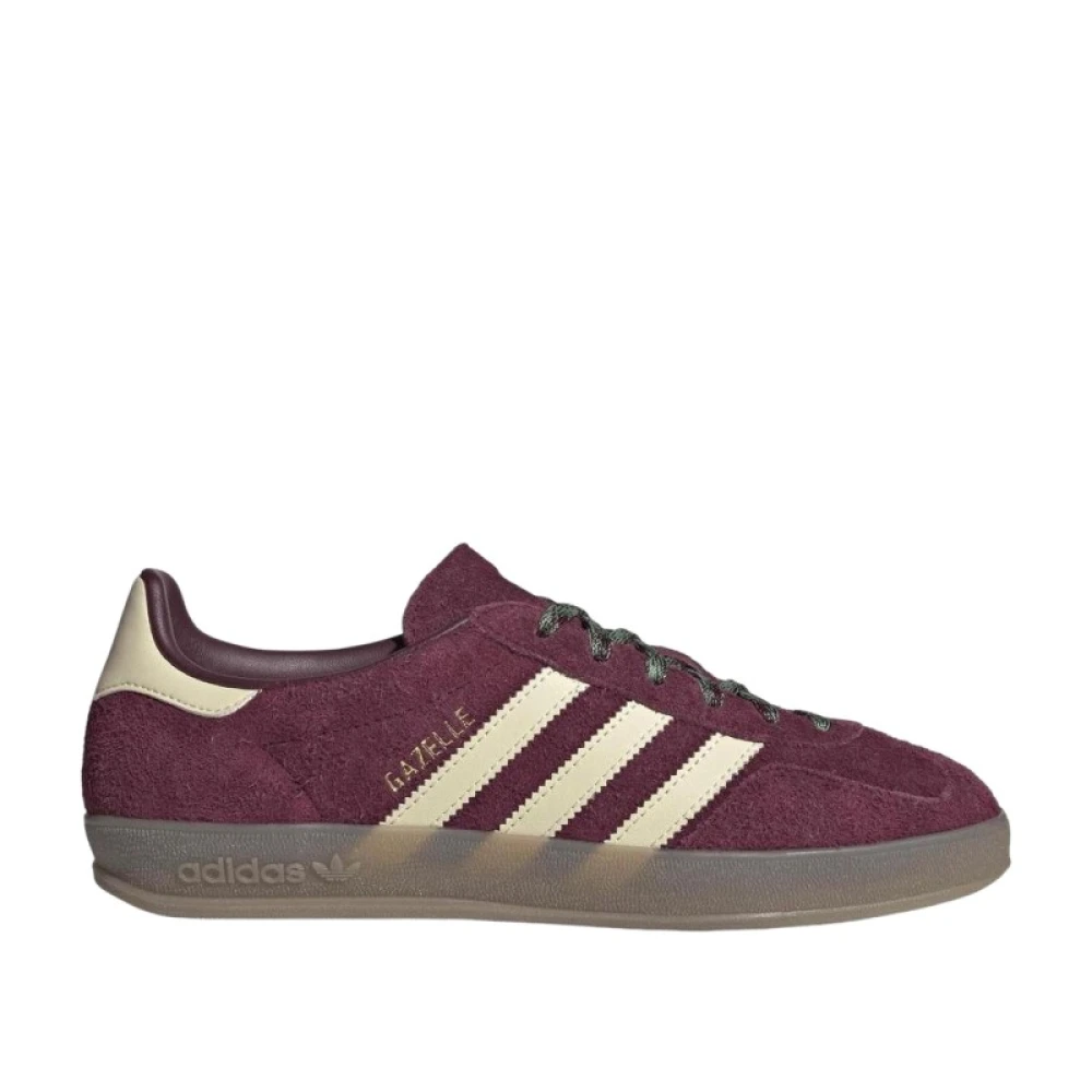 Adidas Donna Viola Sport, 36 Eu, New,