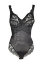 soutien-gorge-conten-f-noir