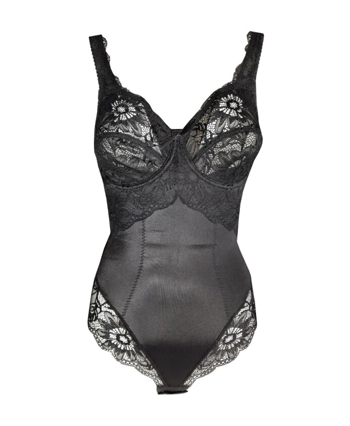 soutien-gorge-conten-f-noir