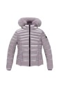 purple-nylon-women-jacket-with-fur-hood