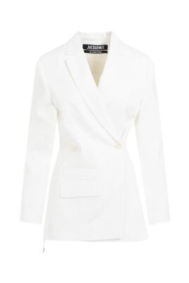 white-jacket-with-crossover-style