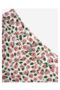 flower-shorts-in-ivory