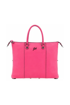 G3 Plus M Shopping Bag