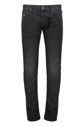 studded-slim-fit-jeans