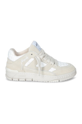 white-sneakers-for-men