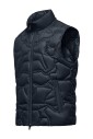 veste-en-nylon-micro-ripstop