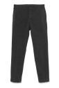 dark-grey-trousers-concealed-fastening-pockets
