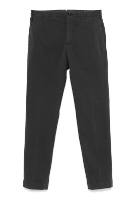 dark-grey-trousers-concealed-fastening-pockets