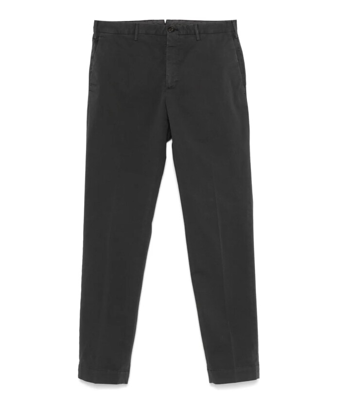 dark-grey-trousers-concealed-fastening-pockets