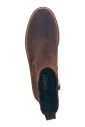 bottines-elegantes-en-daim-avec-semelle-a-coussin-d-air