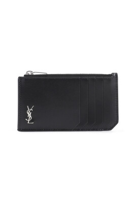 black-wallet-mens-accessories-ss25