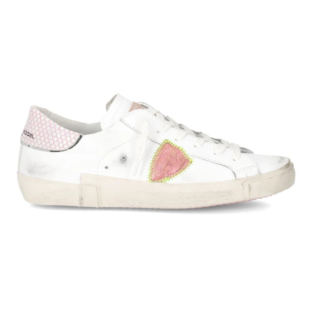 Shoes > Sneakers - - Philippe Model - Modalova