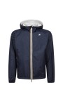 waterproof-reversible-jacket-jake-plus-2-model