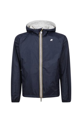 waterproof-reversible-jacket-jake-plus-2-model