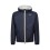 waterproof-reversible-jacket-jake-plus-2-model