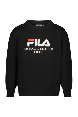 Benna Sweatshirt