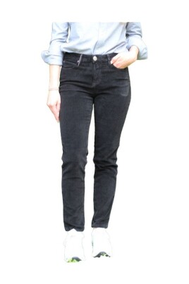 corduroy-slim-7-8-pants