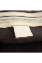 pre-owned-toile-sacs-gucci