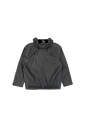 stylish-jacket-for-men