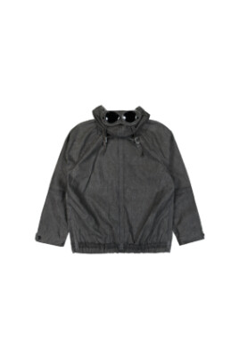 stylish-jacket-for-men