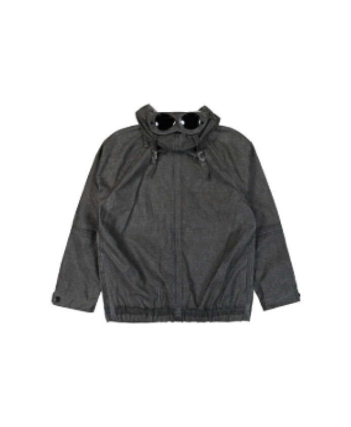 stylish-jacket-for-men