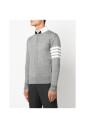 striped-wool-crew-neck-sweater