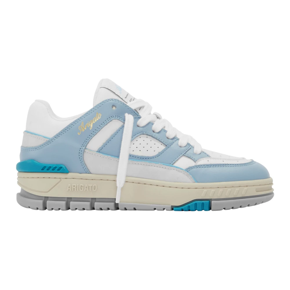 Shoes > Sneakers - - Axel Arigato - Modalova