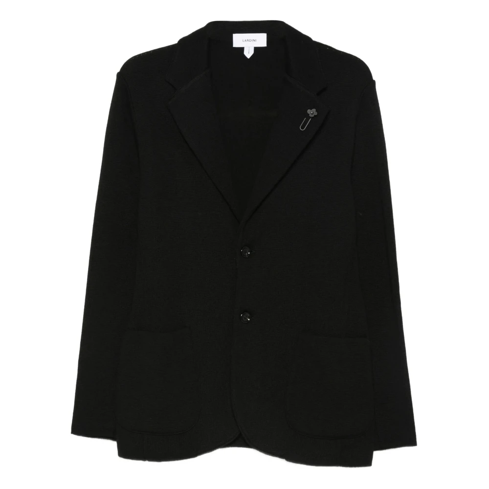 Jackets > Blazers - - Lardini - Modalova