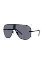 stylish-sunglasses-with-grey-lenses