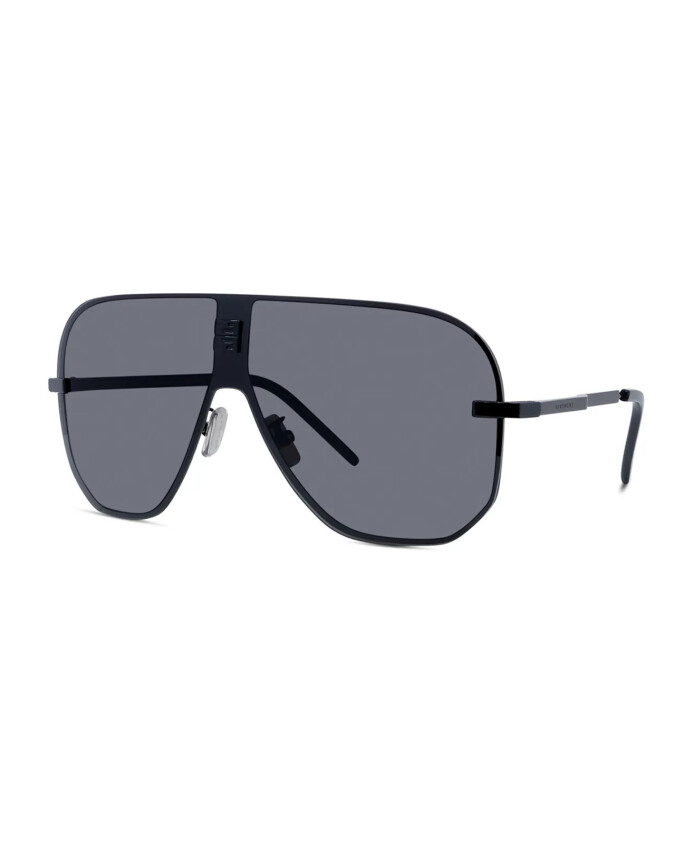 stylish-sunglasses-with-grey-lenses