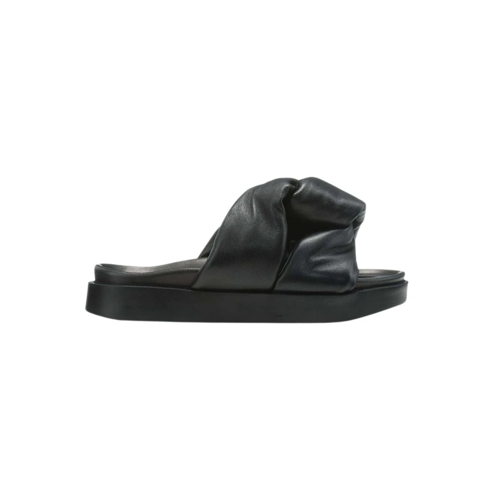 Shoes > Flip Flops & Sliders > Sliders - - Inuikii - Modalova