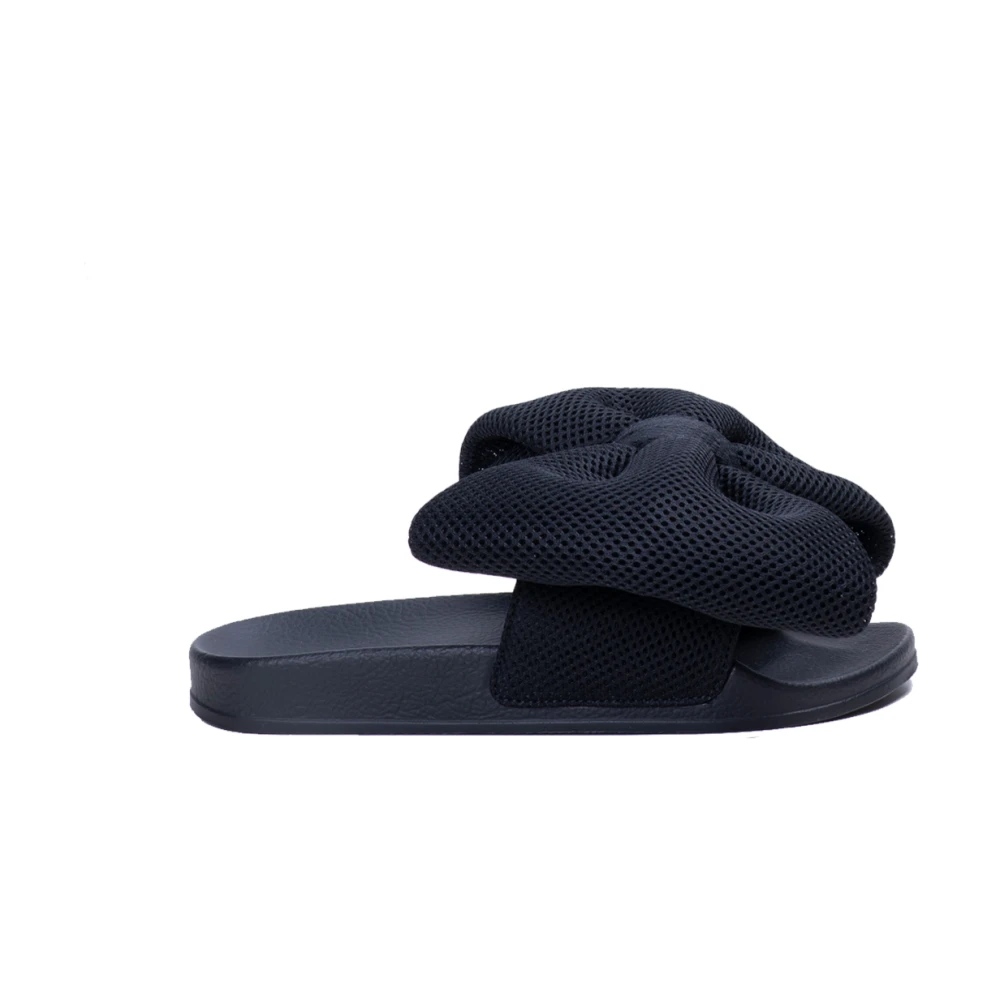 Shoes > Flip Flops & Sliders > Sliders - - Vivetta - Modalova