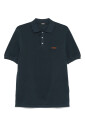 polo-en-coton-avec-3-boutons