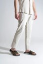 flat-sandals