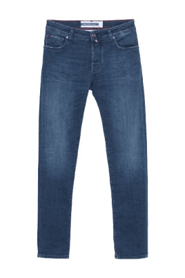 jean-slim-fit-en-denim-bleu