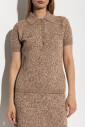pull-a-manches-courtes