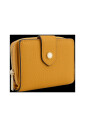 wallets-andamp-cardholders