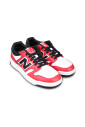 sneakers-rouges-480-avec-semelle-en-caoutchouc