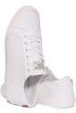 white-lace-low-top-trainers