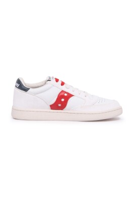 jazz-court-shoes-in-white-red