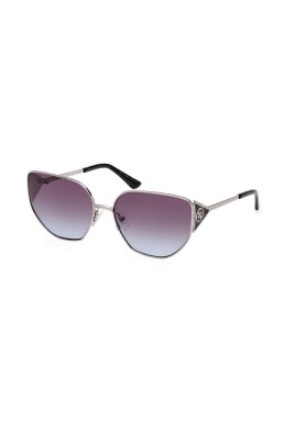 authentiques-lunettes-gu7875-qualite-premium