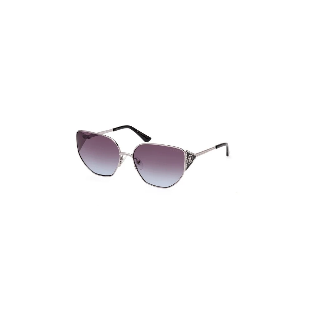 Accessories > Sunglasses - - Guess - Modalova