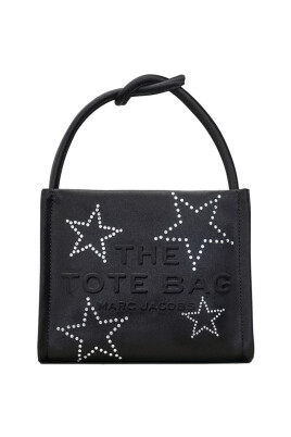 sac-mini-tote-noir-etoile