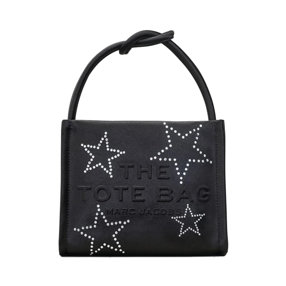 Bags > Handbags - - Marc Jacobs - Modalova