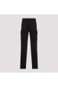 black-trousers